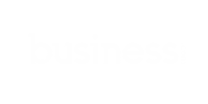 Business.com