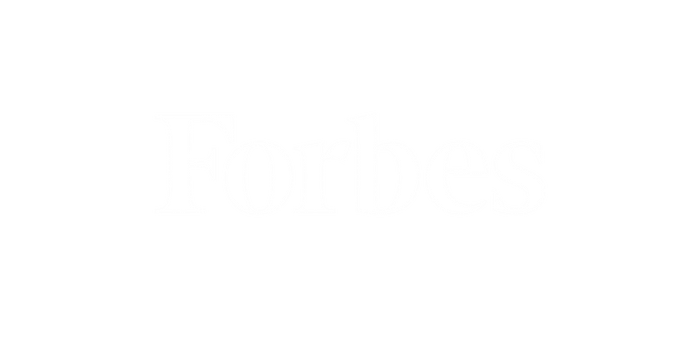 Forbes
