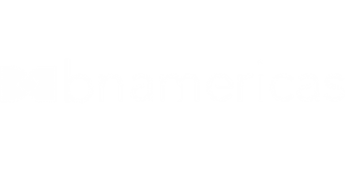 BNamericas