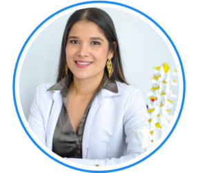 Diana Reyes