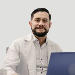 Cristian Rocha