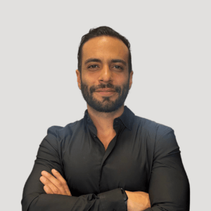 Darío Fernández Loaiza