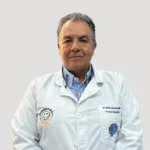 Darío Garzón