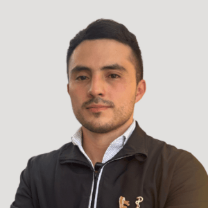 David Martínez
