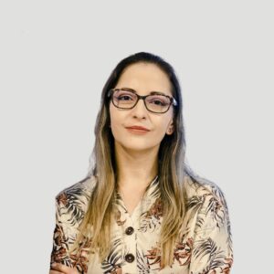Patricia Zúñiga