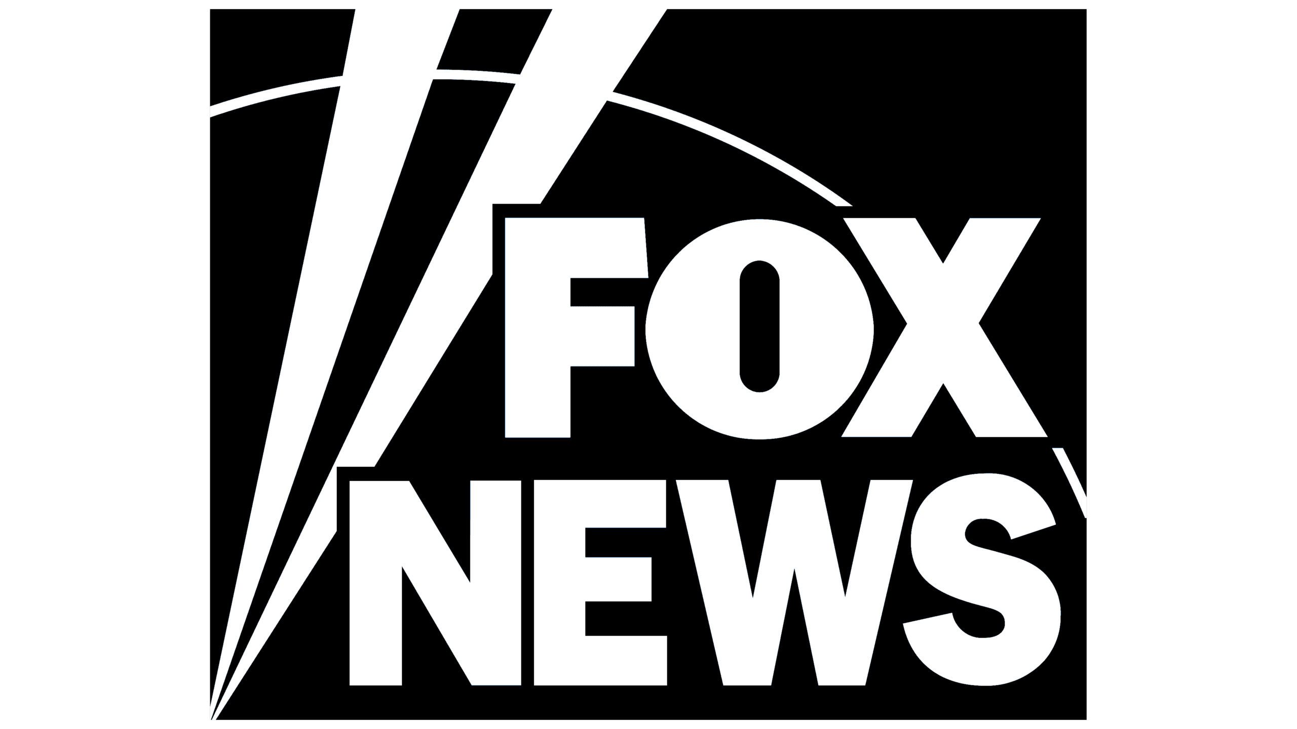 Fox News