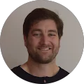 Dan Cross