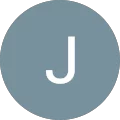 Jemma Tittensor