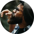 Samo González
